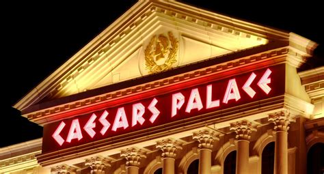 caesars casino pennsylvania license|Caesars Palace Online Casino Review PA .
